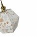 Подвесной светильник Zortes Terrazzo ZRS-1878-01
