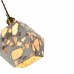 Подвесной светильник Zortes Terrazzo ZRS-1878-01