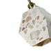 Подвесной светильник Zortes Terrazzo ZRS-1878-01