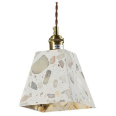 Подвесной светильник Zortes Terrazzo ZRS-1878-03