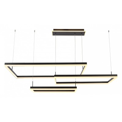 Подвесной светильник Zortes Tory ZRS-30404-204