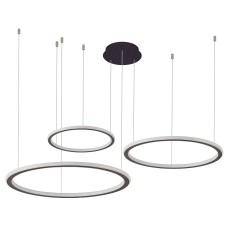 Подвесной светильник Zortes Umli ZRS-1585-03