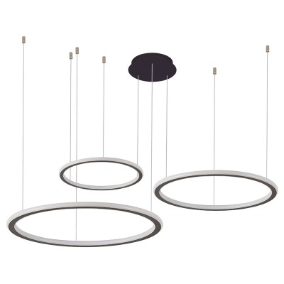 Подвесной светильник Zortes Umli ZRS-1585-03