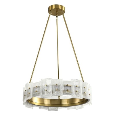 Светильник на штанге Zortes Cloud-Stone ZRS-90610-60