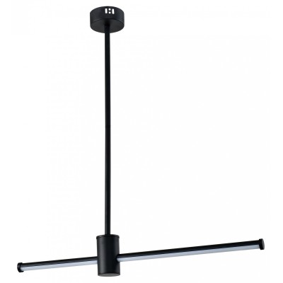 Светильник на штанге Zortes Prügel ZRS-57789-13