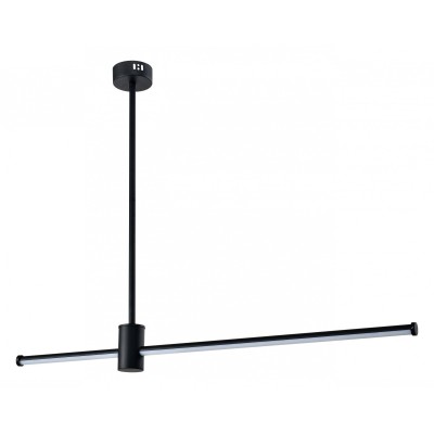 Светильник на штанге Zortes Prügel ZRS-57789-19