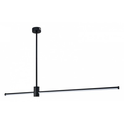 Светильник на штанге Zortes Prügel ZRS-57789-25