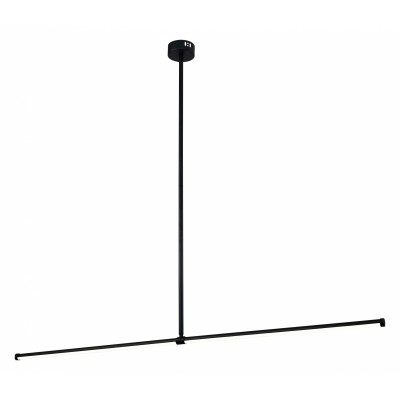 Светильник на штанге Zortes Shtap ZRS-57788-26