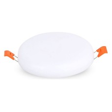 Встраиваемый светильник Zortes CLOUD ZRS.57793.18