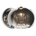 Бра Zumaline Crystal W0076-01D-F4FZ