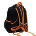 Рюкзак каркасный 35 х 27 х 13 см, Hatber Ergonomic Min 