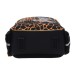 Рюкзак каркасный 35 х 27 х 13 см, Hatber Ergonomic Min 