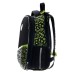 Рюкзак каркасный 37 х 29 х 17 см, Hatber Ergonomic Classic 