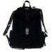 Рюкзак каркасный 37 х 29 х 17 см, Hatber Ergonomic Classic 