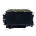 Рюкзак каркасный 37 х 29 х 17 см, Hatber Ergonomic Classic 