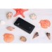 Внешний аккумулятор Accesstyle Winter 20PD, 20000 мАч, 2 USB, 2.1 А, дисплей, черный