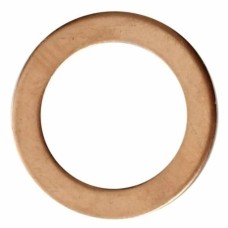 Шайба медная Адель Инструмент 1 1/4