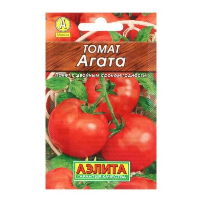 Семена Томат 