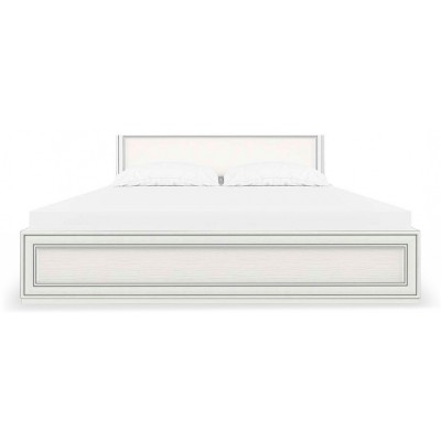 Кровать двуспальная Tiffany 160
