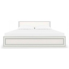 Кровать двуспальная Tiffany 160