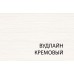 Шкаф платяной Tiffany 3D4S