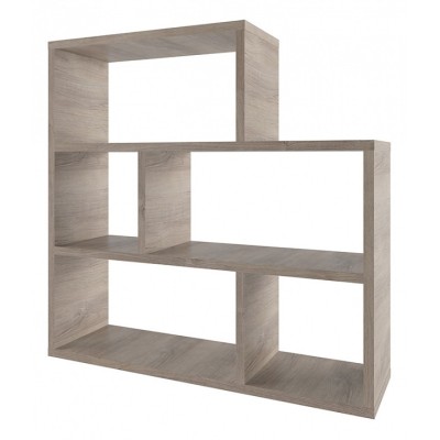 Стеллаж Diesel Н 110