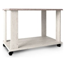 Стол журнальный Монако L