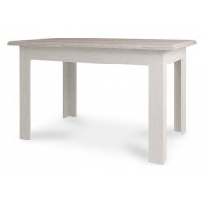 Стол обеденный Monako