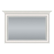 Зеркало настенное Tiffany 100