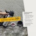 Термос универсальный «Арктика», 201, 600 мл, сохраняет тепло 16 ч, 17.7×10.9 см