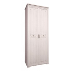 Шкаф платяной Афродита 8