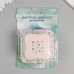 Дырокол фигурный рисунок 3,8х3,8 см 