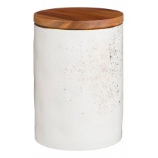 Банка для пищевых продуктов (1.16 л) Gold 263-1086