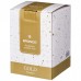 Банка для пищевых продуктов (1.16 л) Gold 263-1086