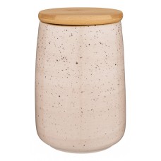 Банка для пищевых продуктов (1.24 л) Nature 263-1103