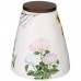 Банка для пищевых продуктов (1.3 л) Meadow 474-103