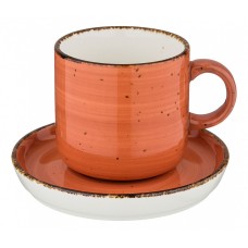 Чайная пара Nature 263-1032