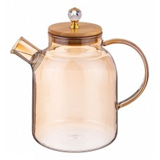Чайник заварочный (1.7 л) Amber 889-116