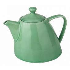 Чайник заварочный (550 мл) Meadow 474-104