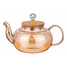 Чайник заварочный (800 мл) Amber 889-112