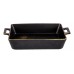 Форма для запекания (25 см) Bronco Midnight Gold 42-378