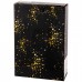 Форма для запекания (25 см) Bronco Midnight Gold 42-378