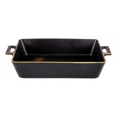 Форма для запекания (30 см) Bronco Midnight Gold 42-377