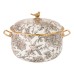 Кастрюля (3.8 л) Royal Garden 950-083