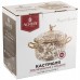 Кастрюля (4.8 л) Royal Garden 950-084