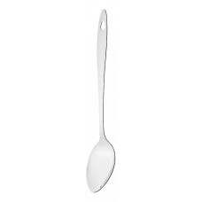 Ложка (33 см) Agness 880-510