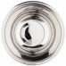 Миска (2.15 л) Agness 880-106