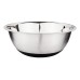 Миска (3 л) Agness 880-108