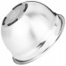 Миска (4.2 л) Agness 880-140