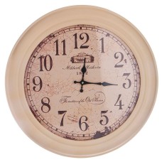 Настенные часы (50.5 см) Михаилъ Москвинъ Classic 300-115